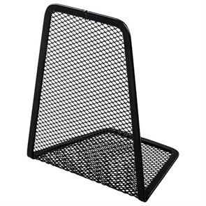 Аксессуары для тетрадей, книг и учебников