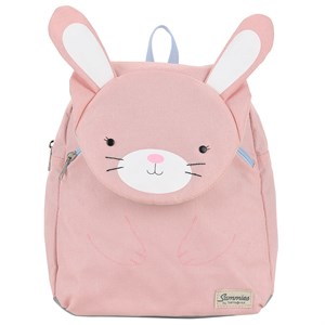 Рюкзаки, ранцы, сумки