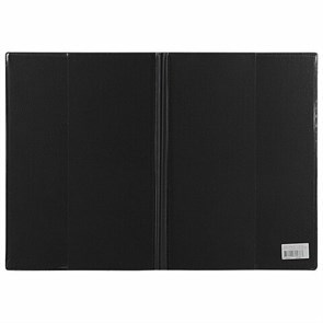 Обложки для книг, тетрадей и журналов