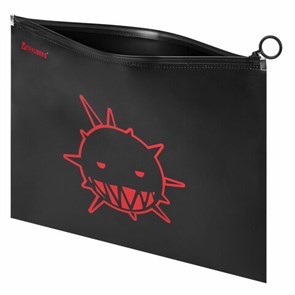 Папки для тетрадей и уроков труда