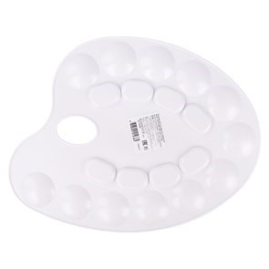 Палитры для рисования