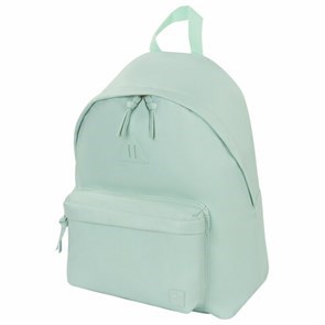 Рюкзаки городские для старшеклассников и студентов