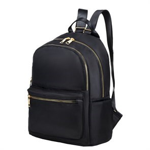 Рюкзаки женские