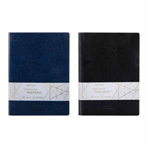 Тетради более 60 листов