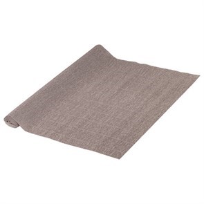 Бумага цветная крепированная