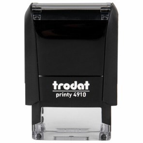 Оснастки для штампов