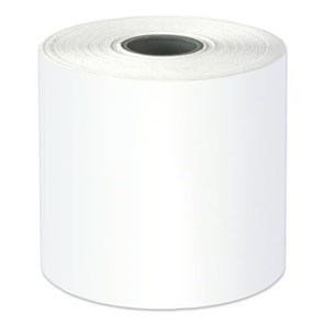 Рулоны для кассовых аппаратов, терминалов, банкоматов и тахографов