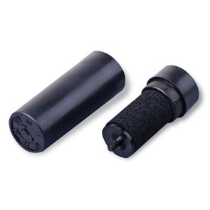 Красящие ролики для этикет-пистолетов