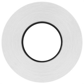 Этикетки самоклеящиеся для термотрансферной печати