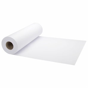 Бумага для широкоформатной печати