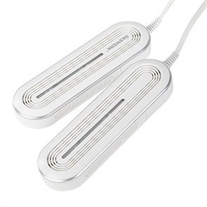 Сушилки для обуви