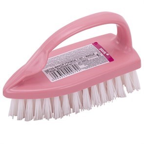 Щетки для обуви и одежды