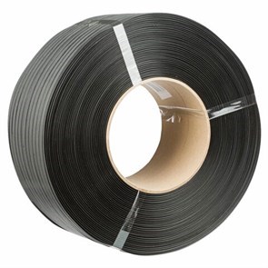 Ленты ПП и оборудование