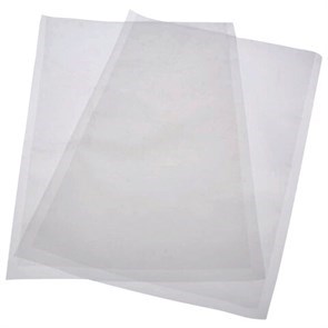 Пакеты вакуумные для продуктов