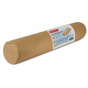 Упаковочная бумага