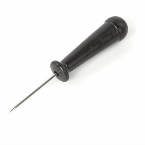 Шило канцелярское