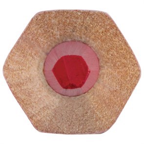 Карандаши специальные