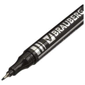 Маркеры для CD и DVD