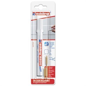 Маркеры промышленные и прочие специальные