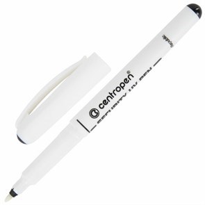 Маркеры ультрафиолетовые