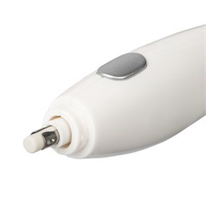 Расходные материалы для электрических ластиков