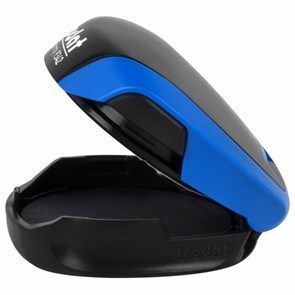 Штампы и печати