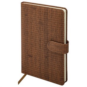 Еженедельники