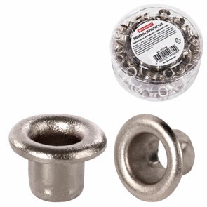 Комплектующие к дыроколам