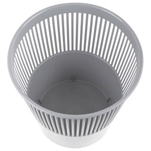 Корзины для бумаг