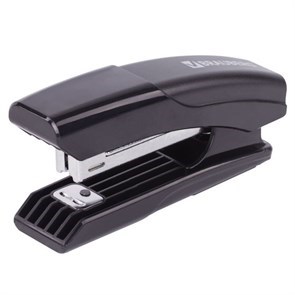 Степлеры, скобы, антистеплеры