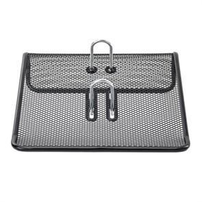 Подставки для календаря