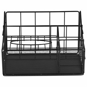 Подставки настольные без наполнения