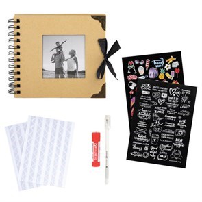 Предметы оформления интерьера