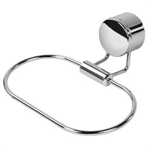 Держатели для полотенец и крючки