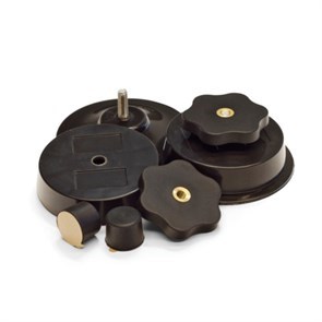 Комплектующие для санитарно-гигиенического оборудования