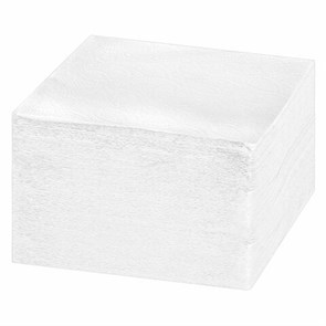 Салфетки столовые