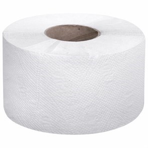 Туалетная бумага