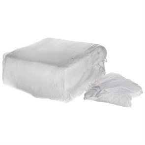 Ветошь (ткани протирочные)