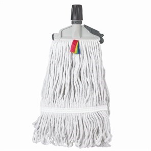 Насадки и тряпки для швабр (МОПы)