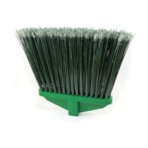 Щетки, метлы, пипидастры