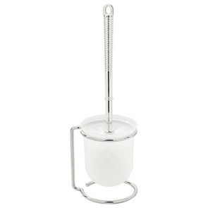 Ершики для унитаза