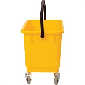 Уборочный инвентарь