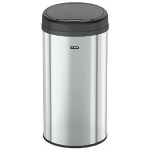 Контейнеры и ведра для мусора