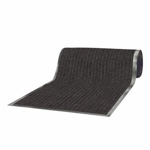 Коврики - дорожка ворсовые и пластиковые