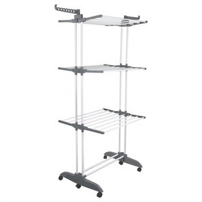 Сушилки для белья