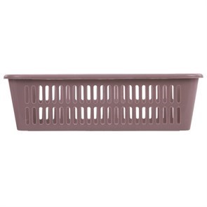 Ящики, боксы и корзины универсальные