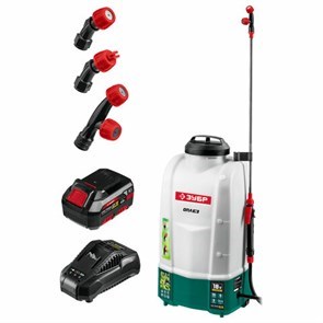 Уход за растениями