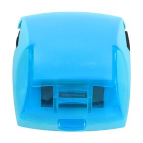 Комплектующие для резаков