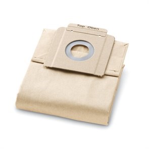 Аксессуары и расходные материалы для пылесосов и полотеров