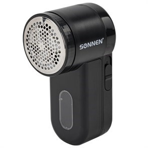 Инвентарь для ухода за одеждой